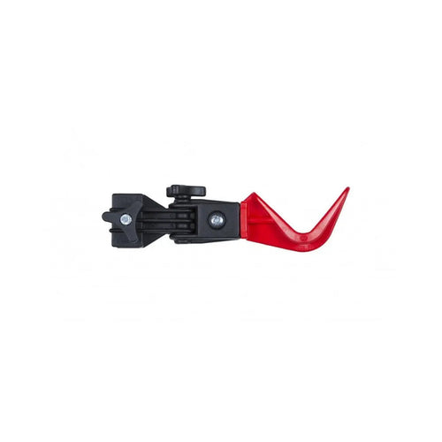 Multi Fit Swivel Butt Rest Arm Octoplus