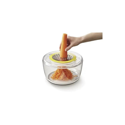 Multi-Prep 4-piece Salad Prep Set Joseph Joseph