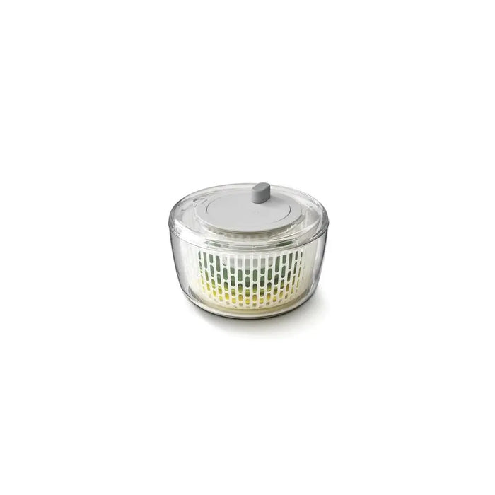 Multi-Prep 4-piece Salad Prep Set Joseph Joseph