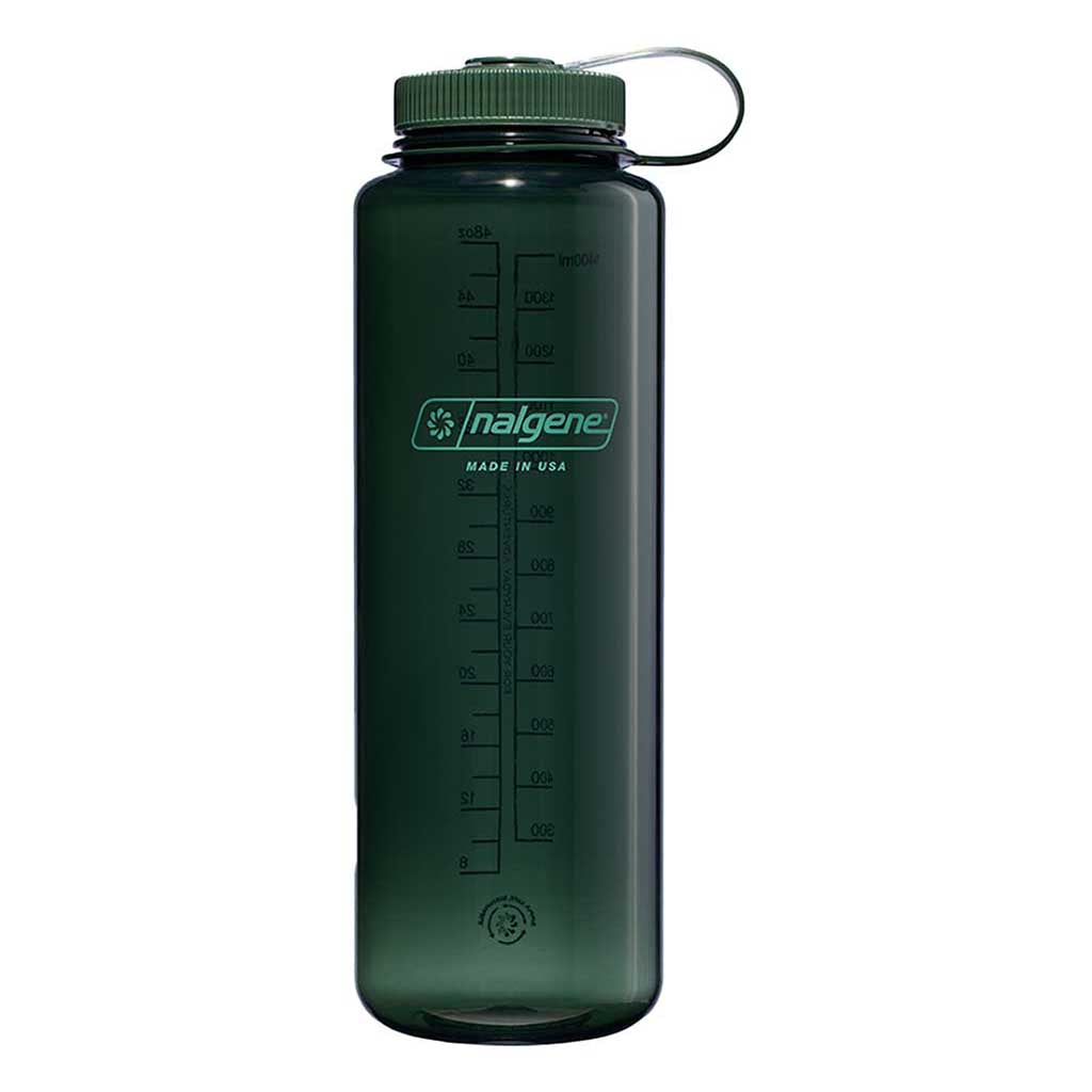 1.5L Silo Wide Mouth Tritan Sustain