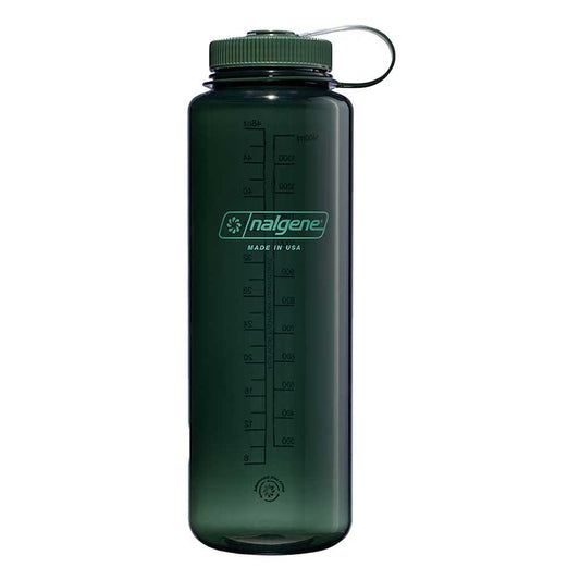 1.5L Silo Wide Mouth Tritan Sustain