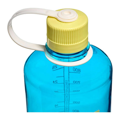 1L Narrow Mouth Tritan Sustain