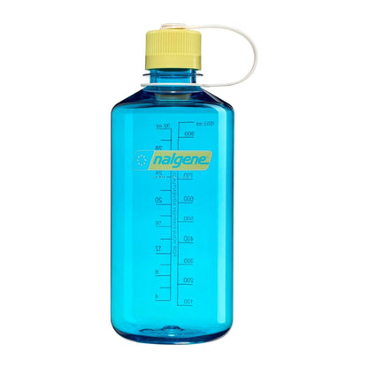 1L Narrow Mouth Tritan Sustain