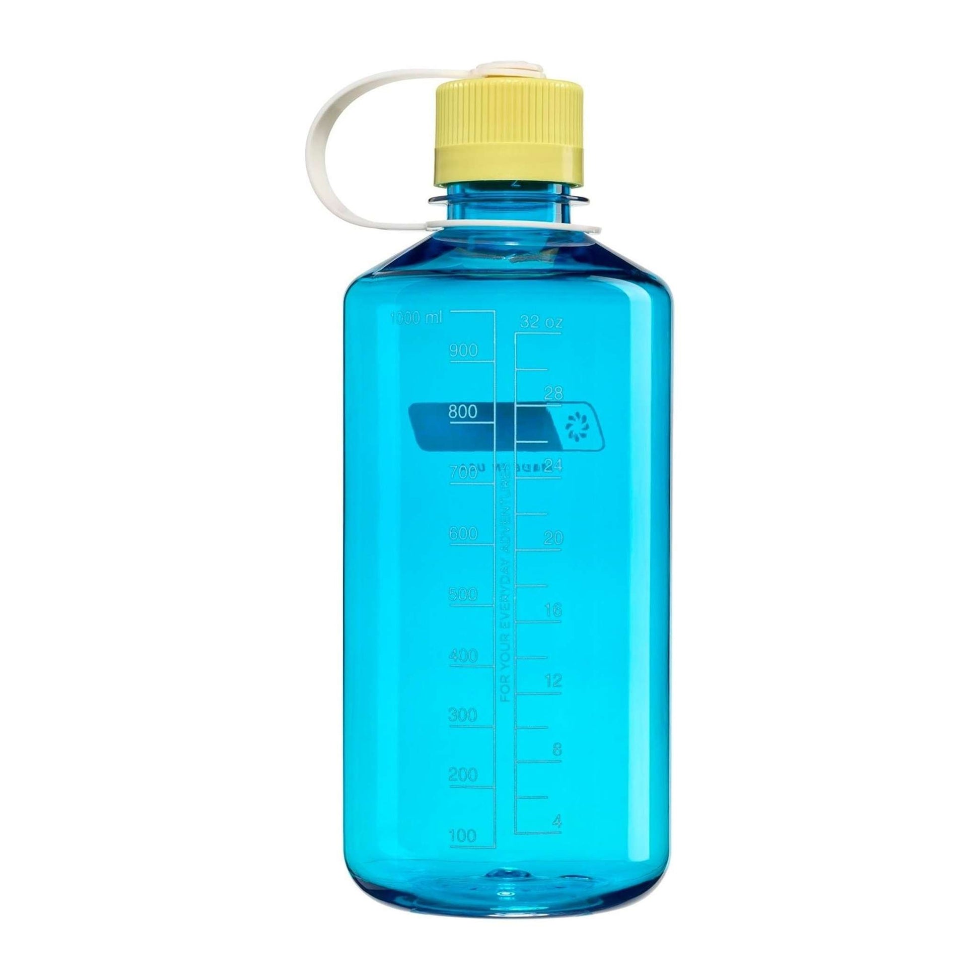 1L Narrow Mouth Tritan Sustain