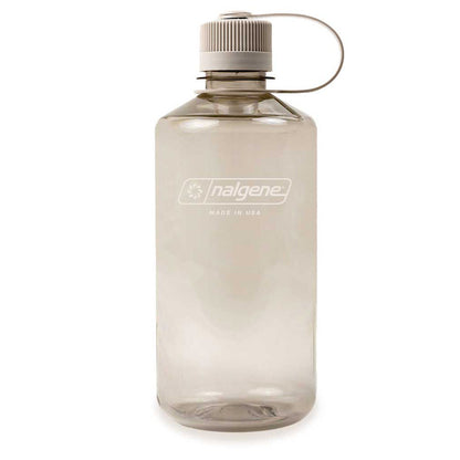 1L Narrow Mouth Tritan Sustain