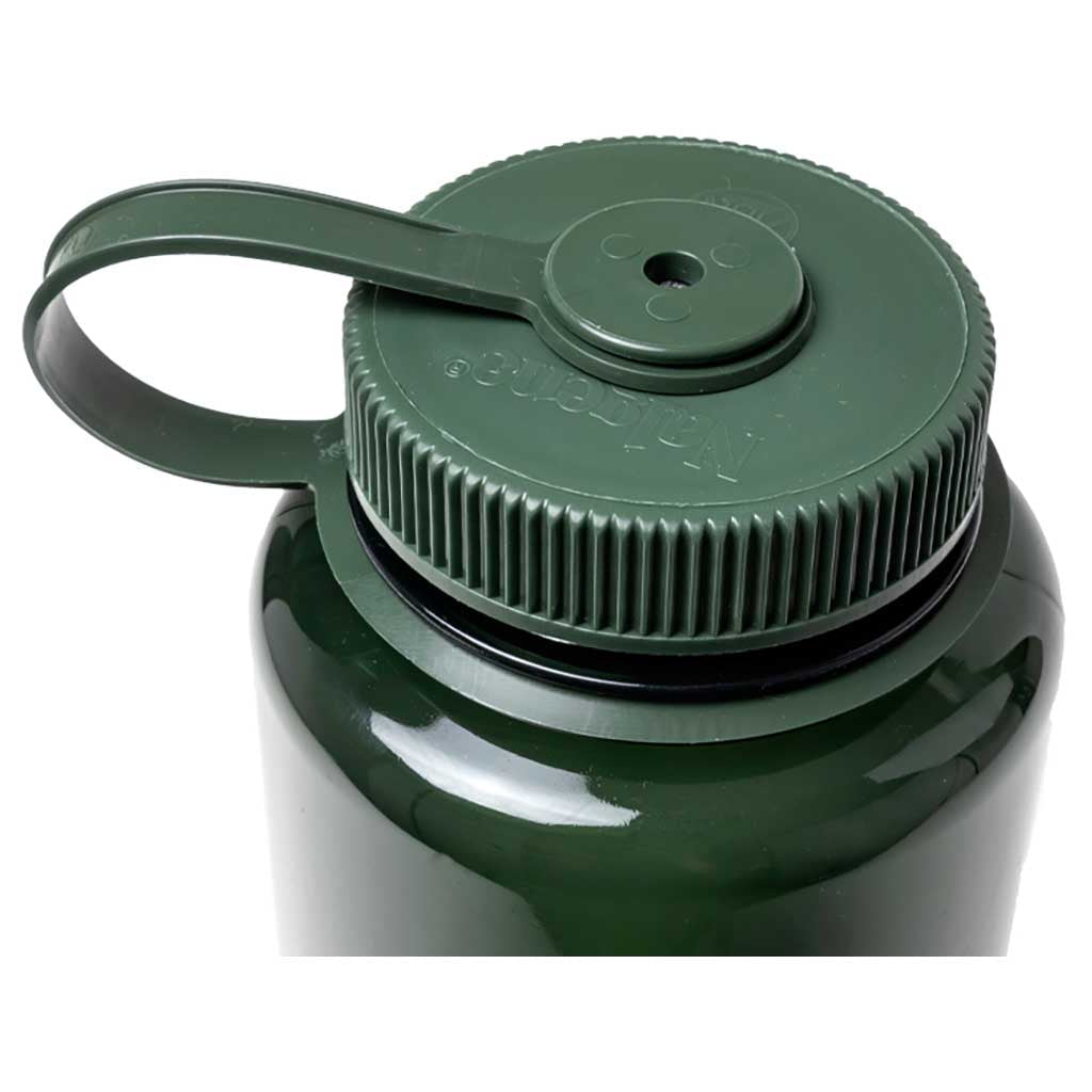 1L Wide Mouth Tritan Sustain
