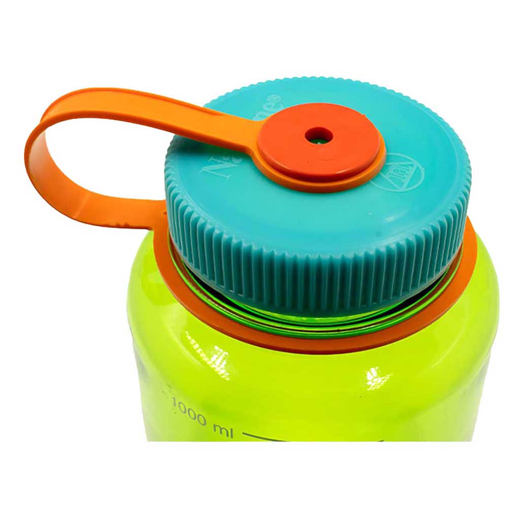 1L Wide Mouth Tritan Sustain