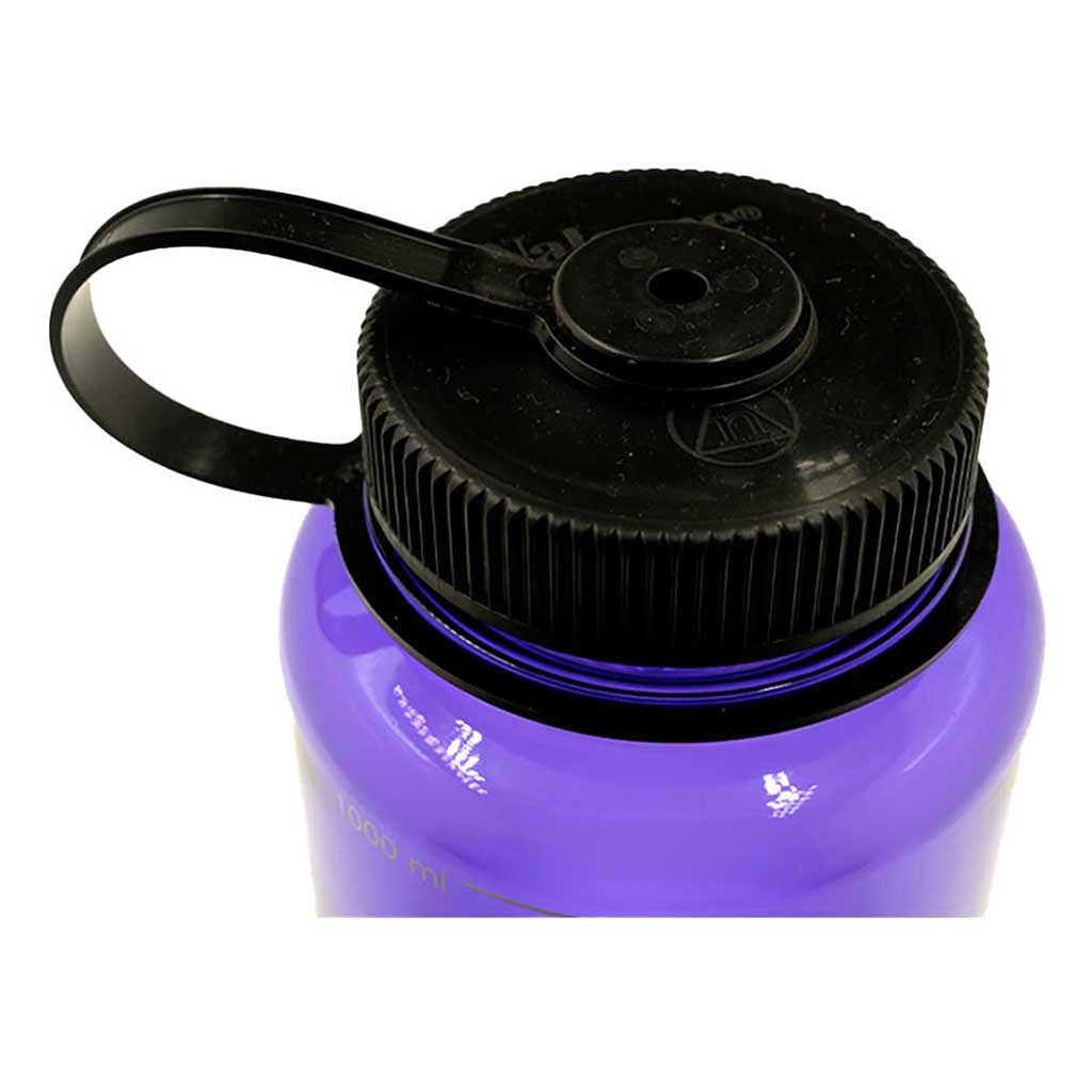 1L Wide Mouth Tritan Sustain