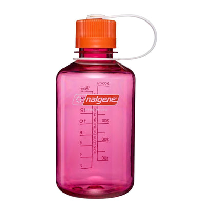 500ml Narrow Mouth Tritan Sustain