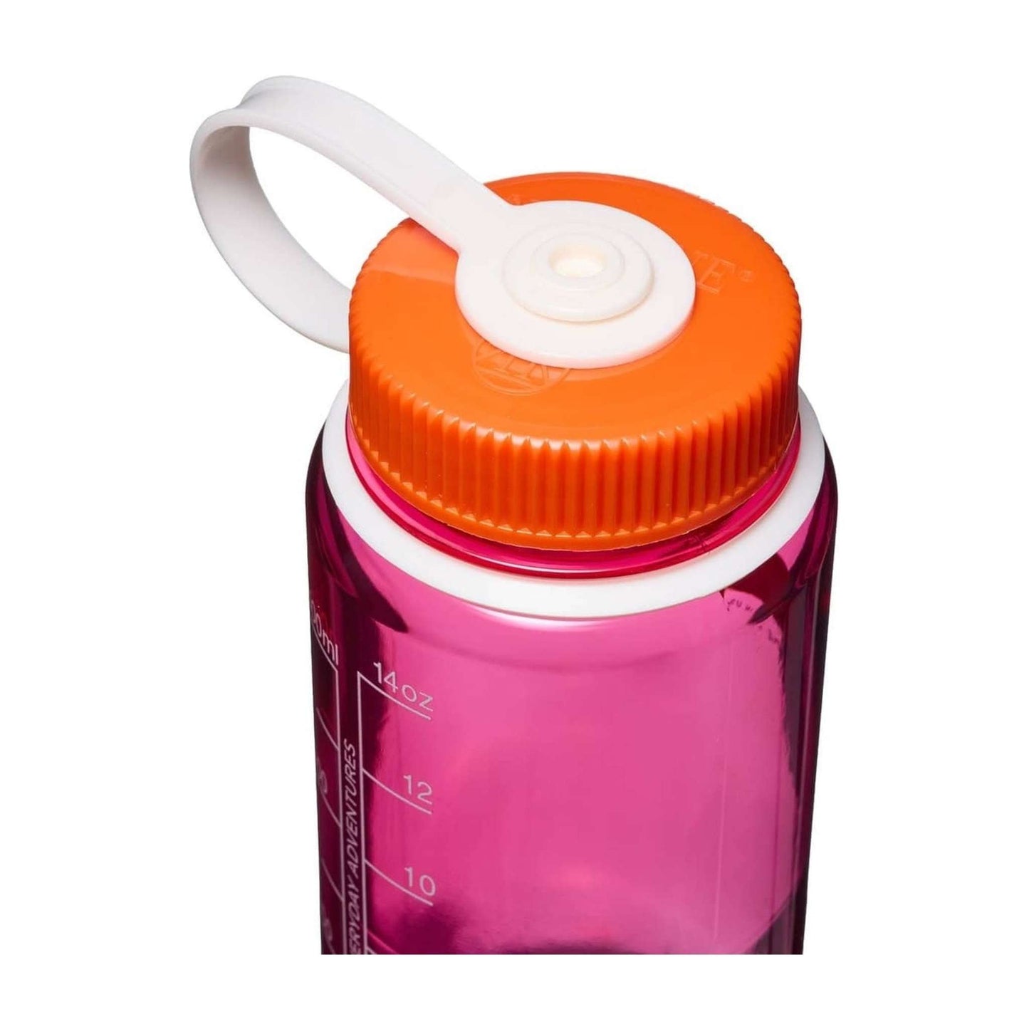 500ml Wide Mouth Tritan Sustain