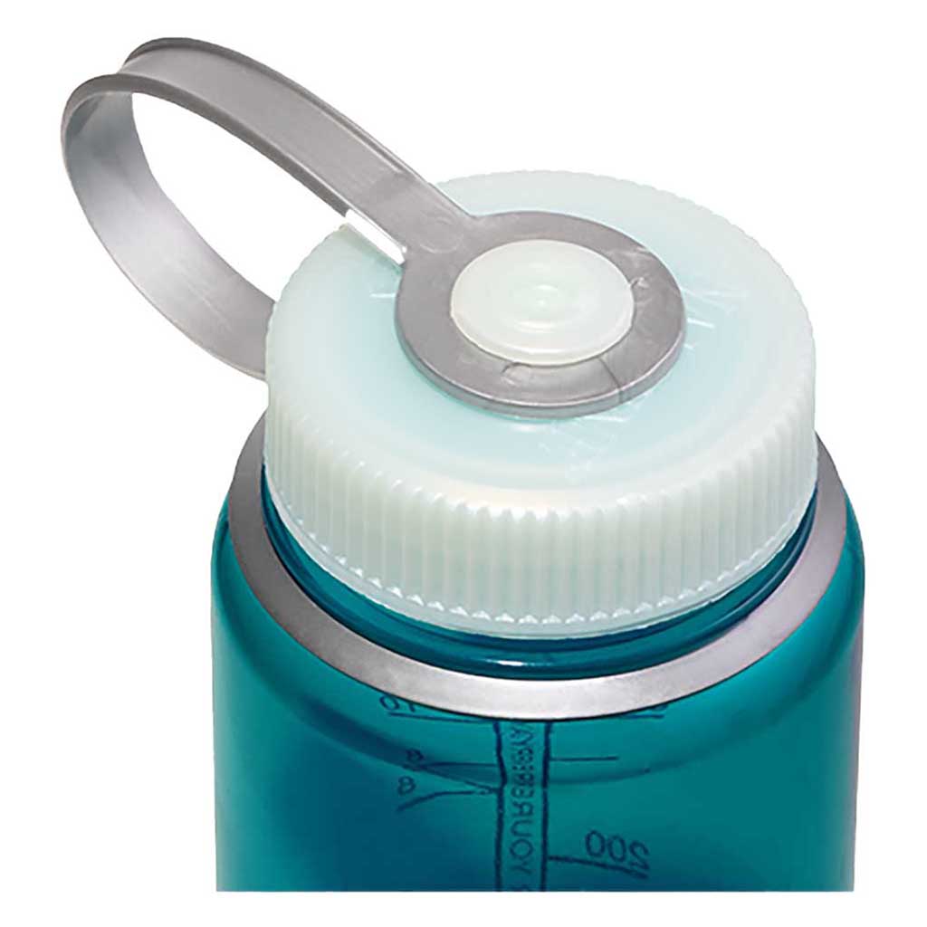 500ml Wide Mouth Tritan Sustain