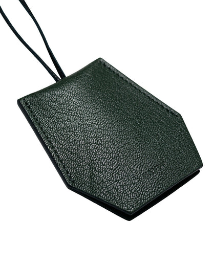 lost & found NA'VVY NA'VVY Bell S Clochette Olive