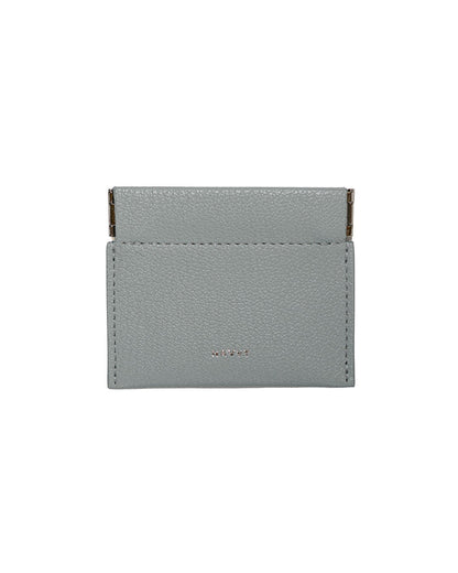 lost & found NA'VVY NA'VVY Pac Multi Purse Light Gray