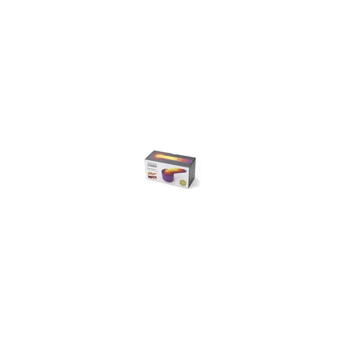 Nest Measures (Multi Colour) Joseph Joseph