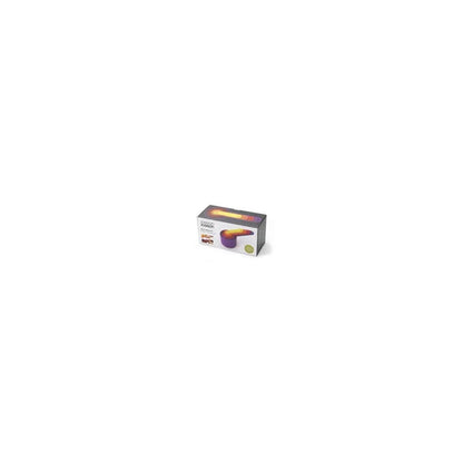 Nest Measures (Multi Colour) Joseph Joseph