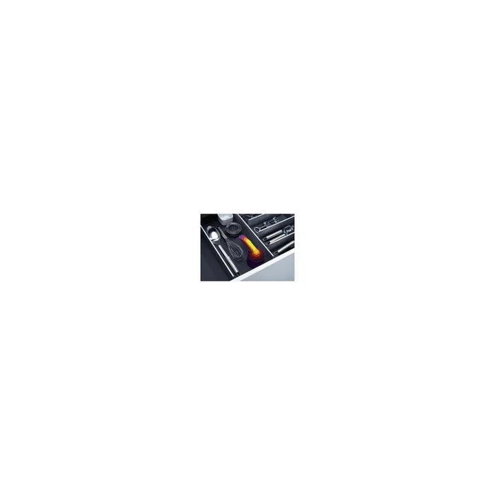 Nest Measures (Multi Colour) Joseph Joseph