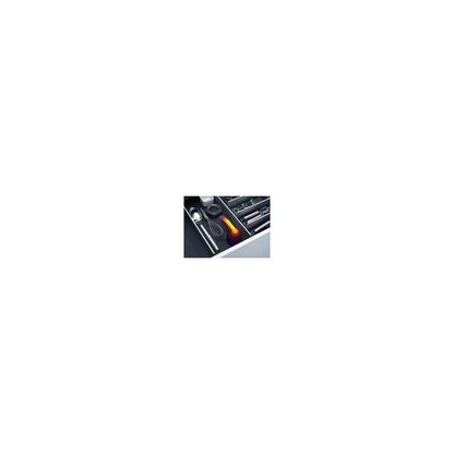 Nest Measures (Multi Colour) Joseph Joseph