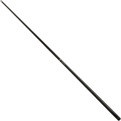 POWERGLIDE - NOIR Fibreglass Composite Cue