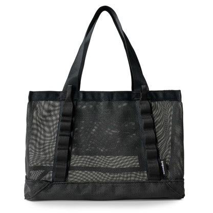 AirMesh Tote
