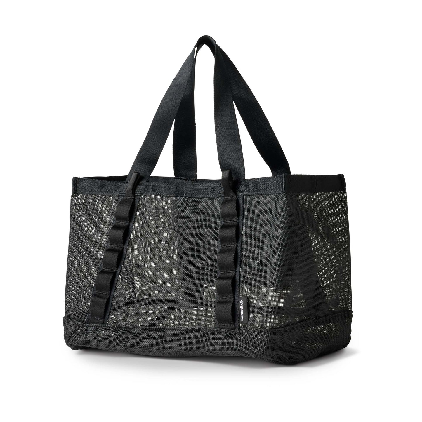 AirMesh Tote
