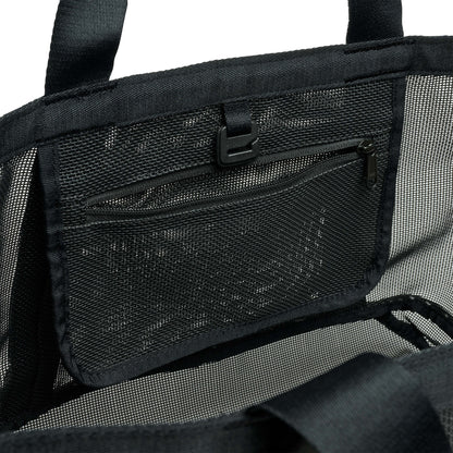 AirMesh Tote