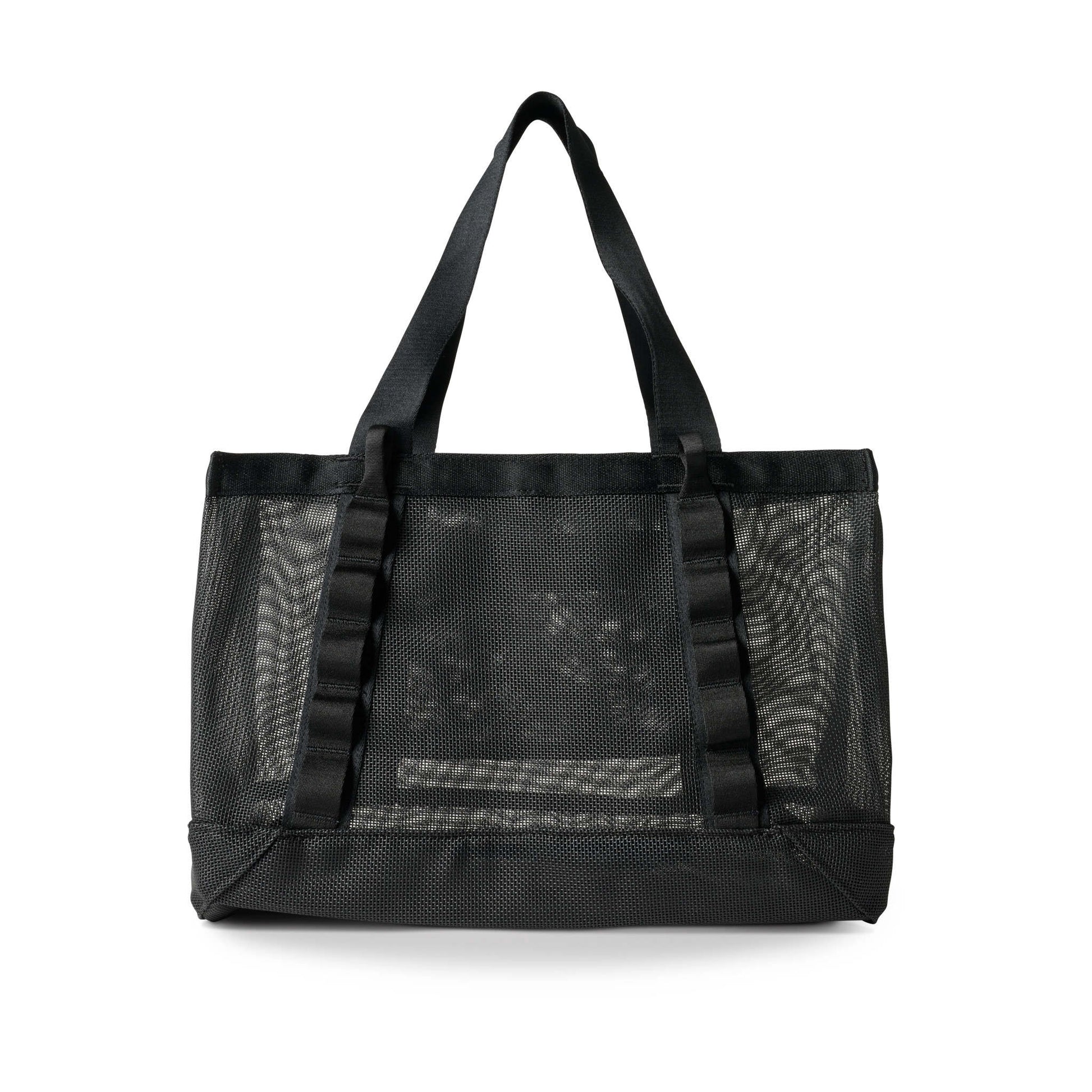 AirMesh Tote