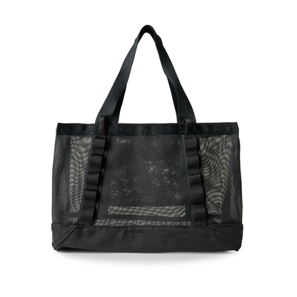 AirMesh Tote