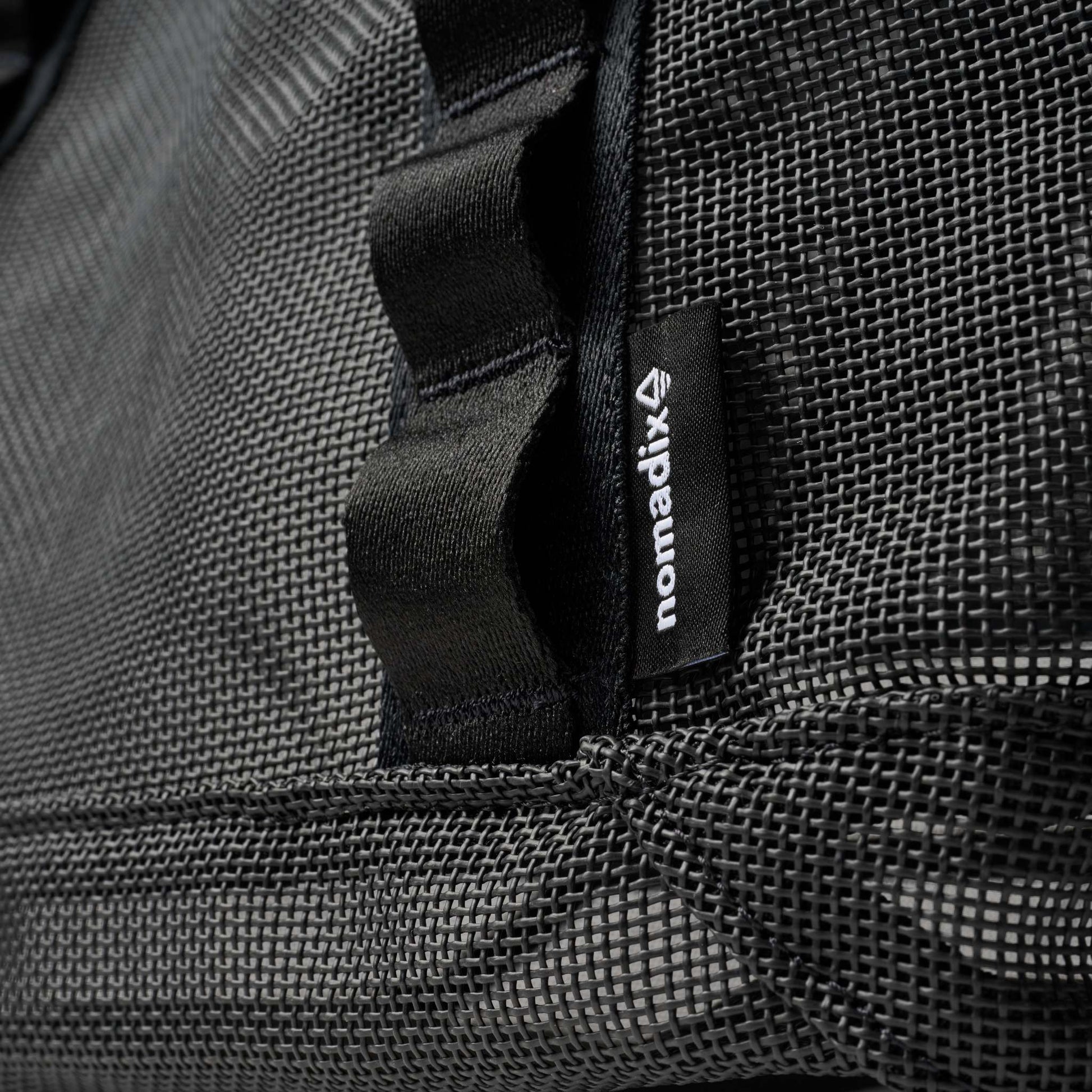 AirMesh Tote