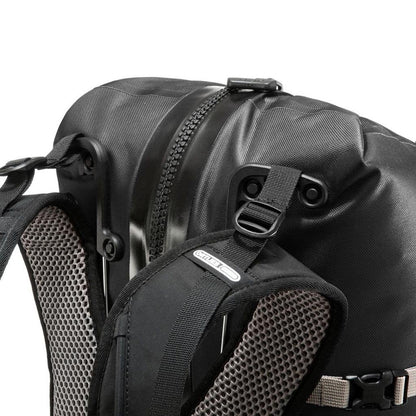 Atrack 25L
