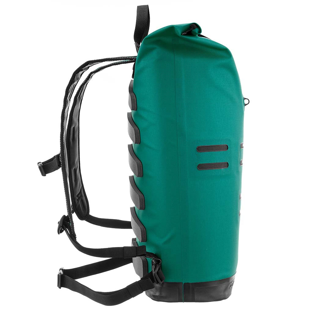 Commuter Daypack 21L