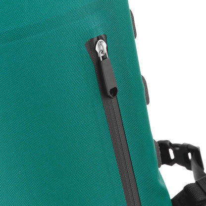 Commuter Daypack 21L