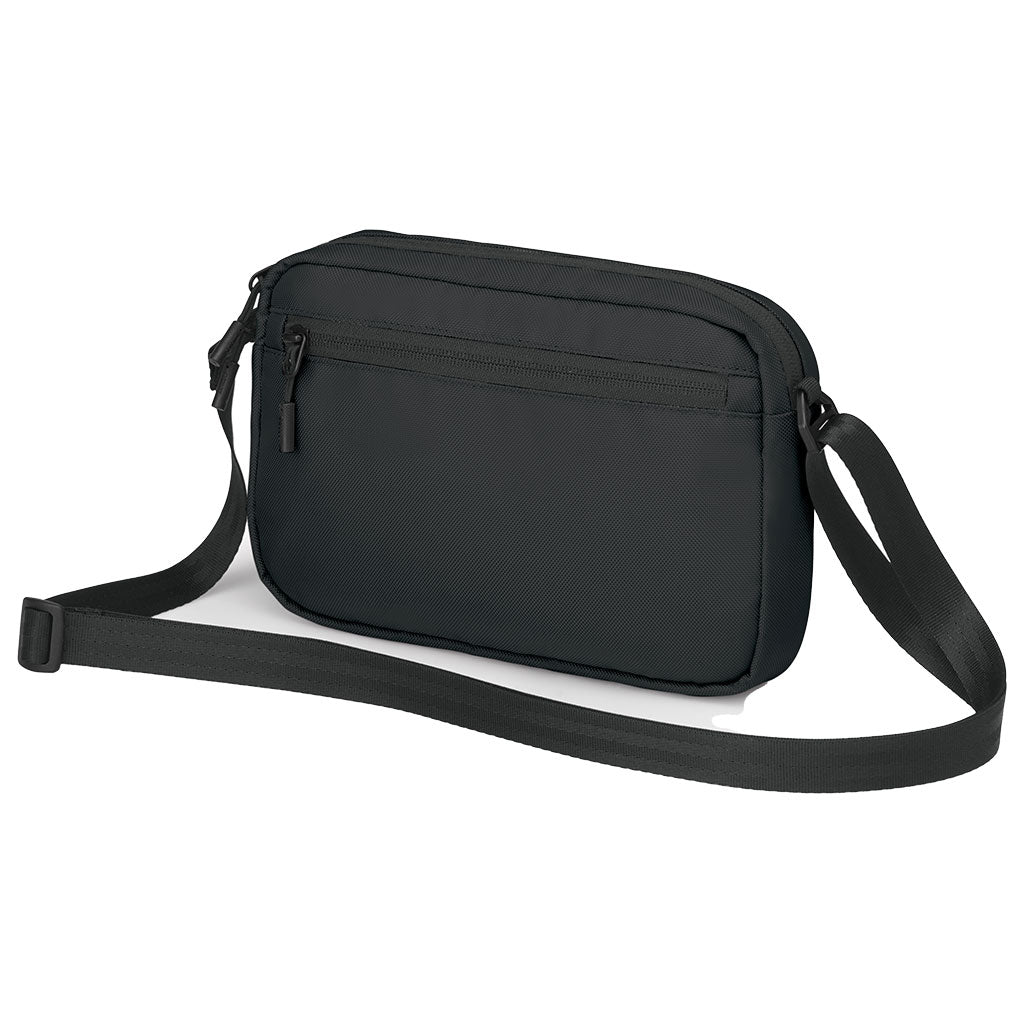 Aoede Crossbody Bag