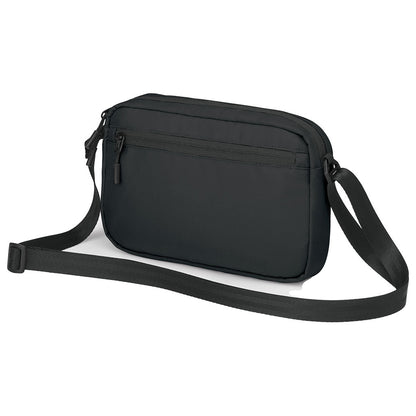 Aoede Crossbody Bag