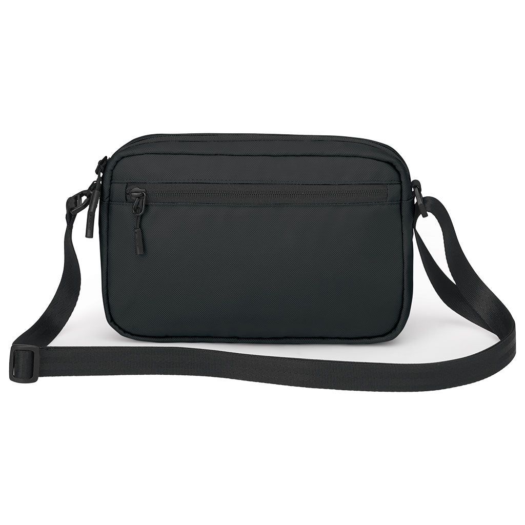 Aoede Crossbody Bag