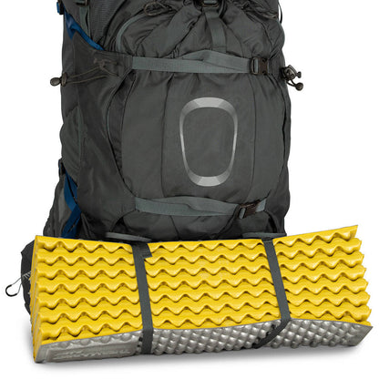 Ariel Plus 70 | Women's