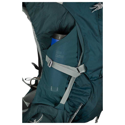 Ariel Plus 70 | Women's