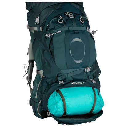 Ariel Plus 70 | Women's