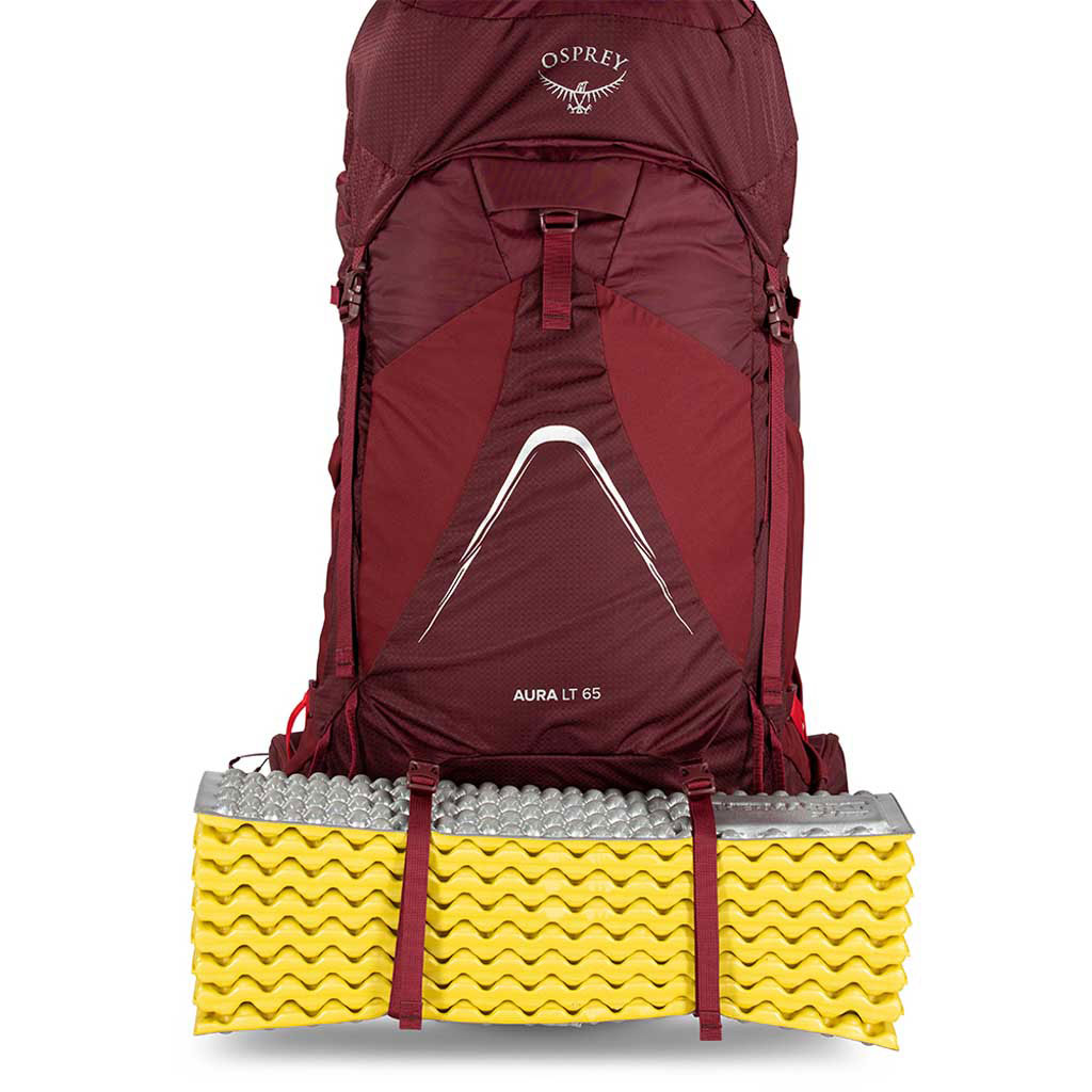 Aura AG LT 65