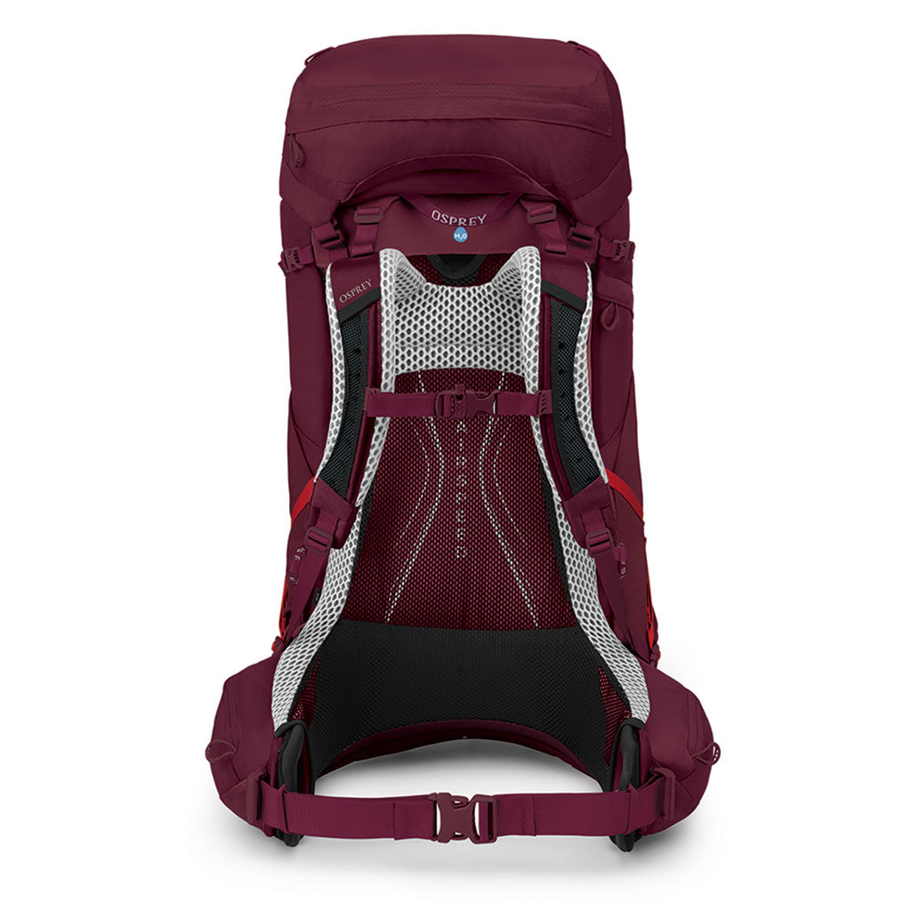 Aura AG LT 65