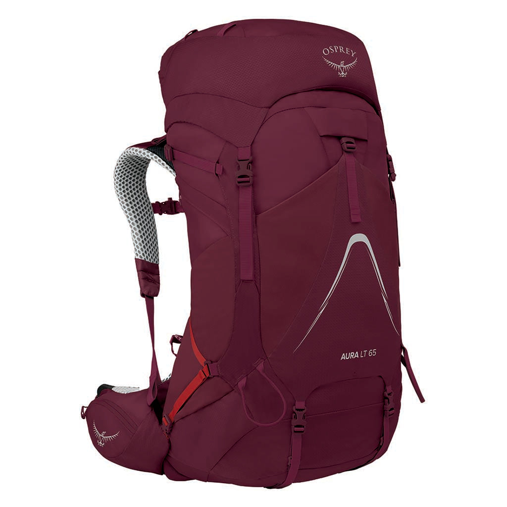 Aura AG LT 65