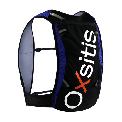 Oxsitis Men's MTB 3