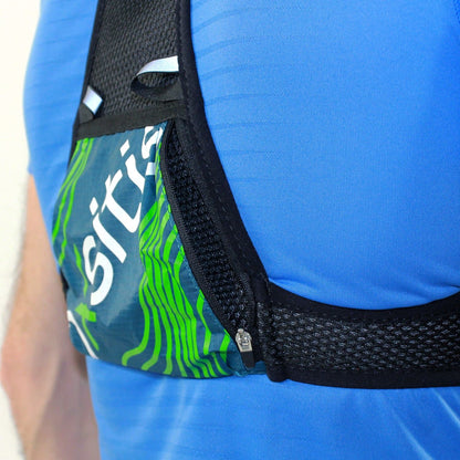 Oxsitis Men's Atom 2
