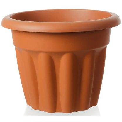 Terracotta
