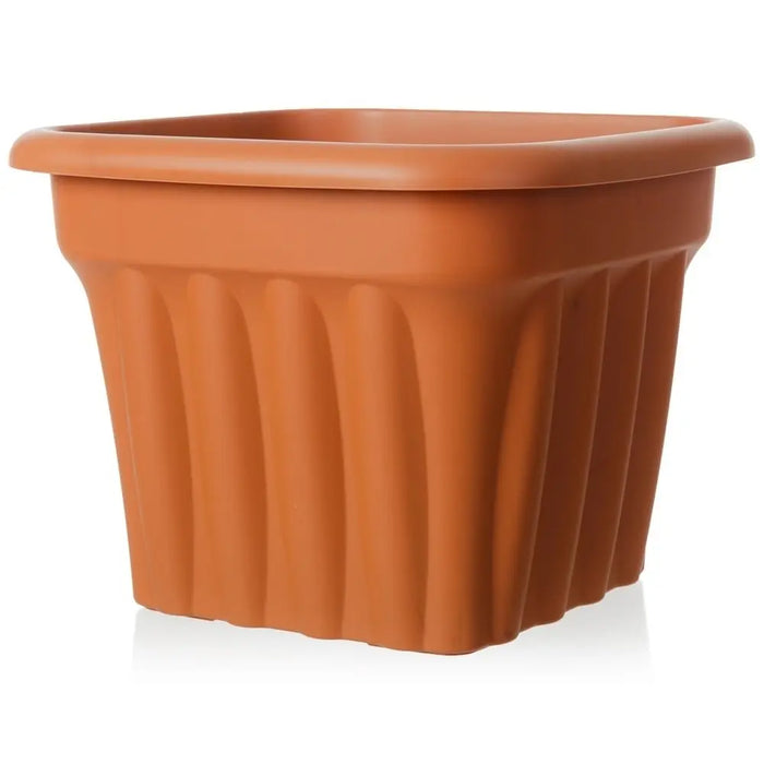 Terracotta
