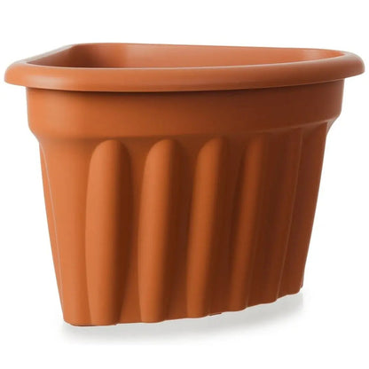 Terracotta