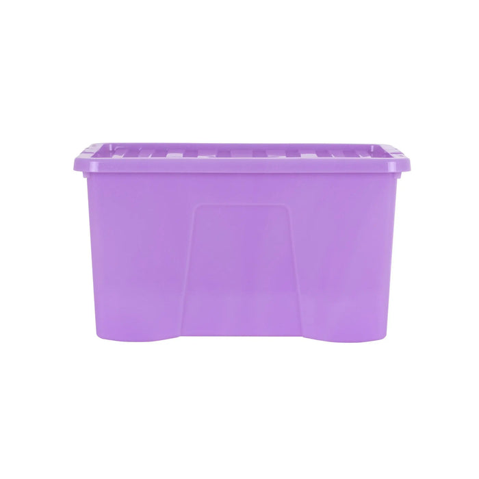Sparkle Lavender