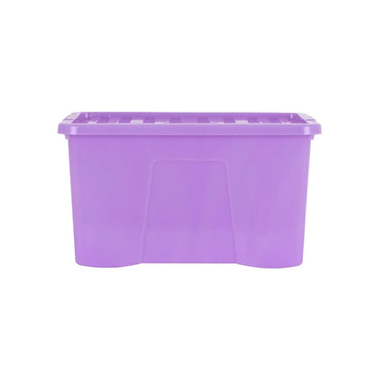 Sparkle Lavender