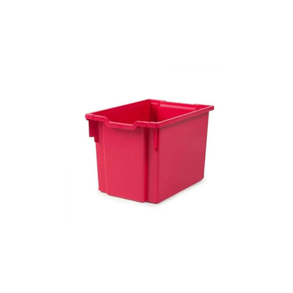 Fuschia