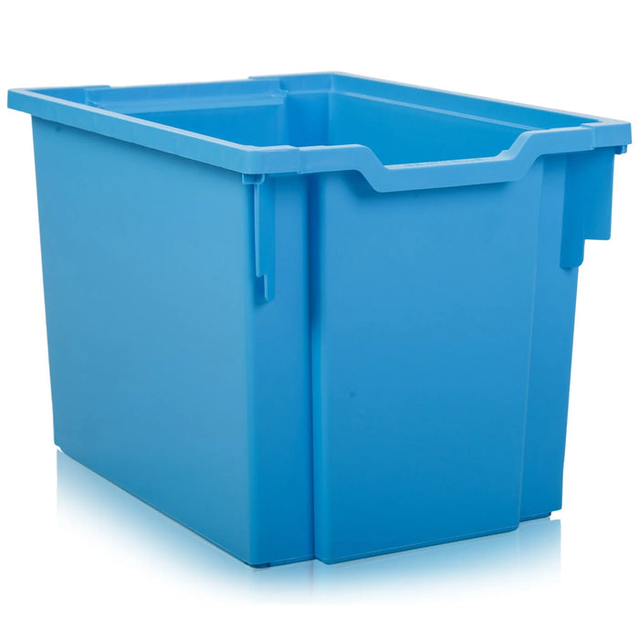 Cyan