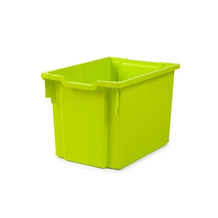 Lime Jolly (36)